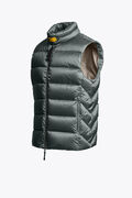 product thumbnail image view 2