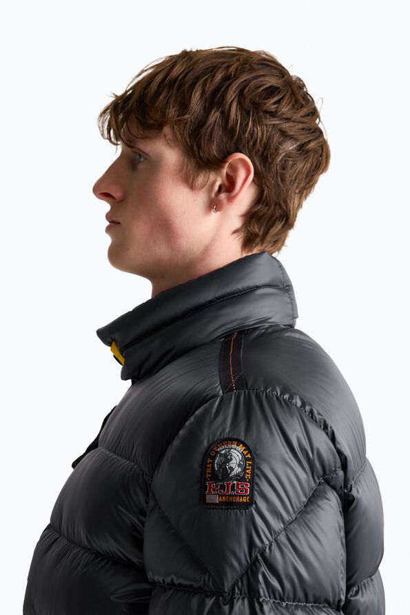 Parajumpers DILLON - DOWN JACKET  26WMPMPUSX12P070541