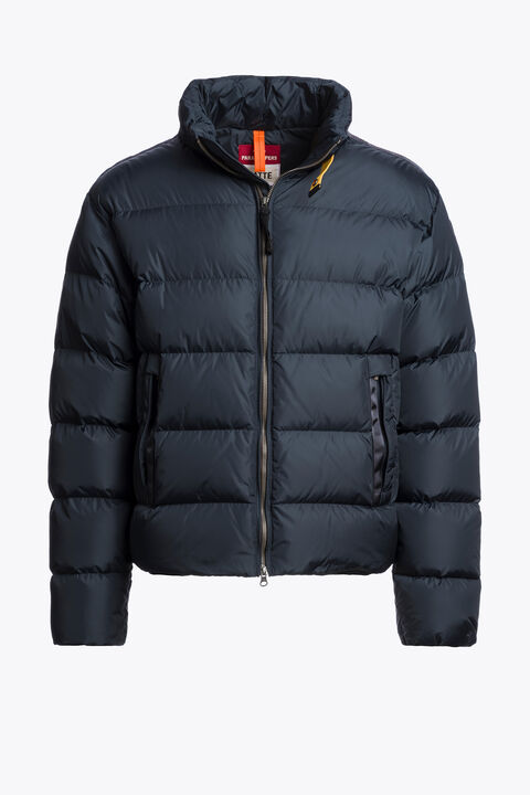 Parajumpers DULEEK - DOWN JACKET  26WMPMPUTT01P080765