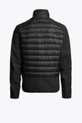 product thumbnail image view 3