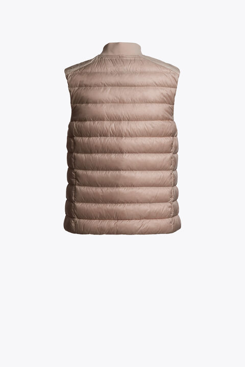 Parajumpers ROSANNA - DOWN JACKET  26WMPWPUSL35P610121