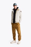 product thumbnail image view 8