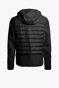product thumbnail image view 3