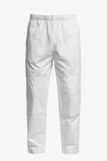 product thumbnail image view 1
