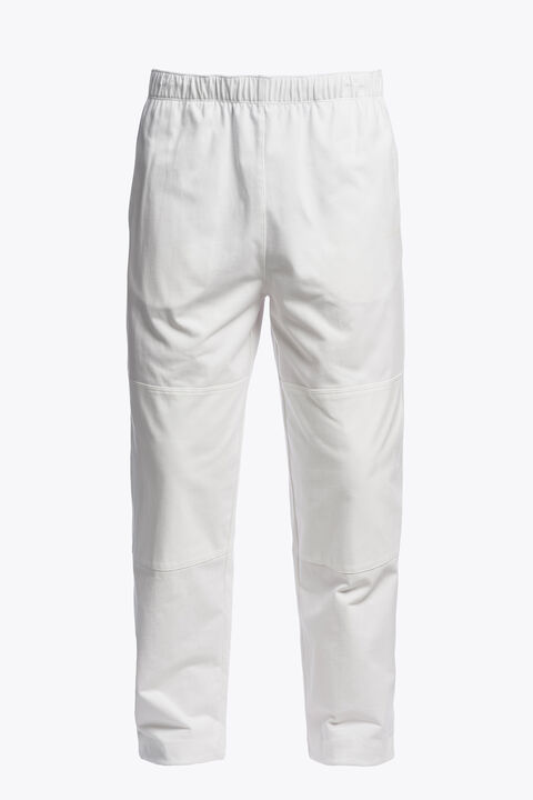 Parajumpers DUFET - LONG PANTS  26WMPMPAJC04P150501