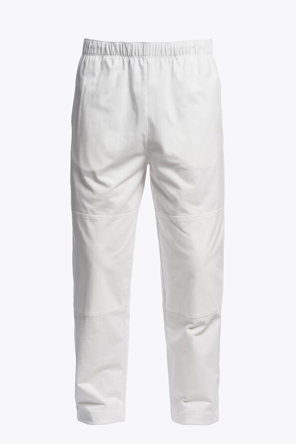 Parajumpers DUFET - LONG PANTS  26WMPMPAJC04P150501