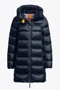 product thumbnail image view 1