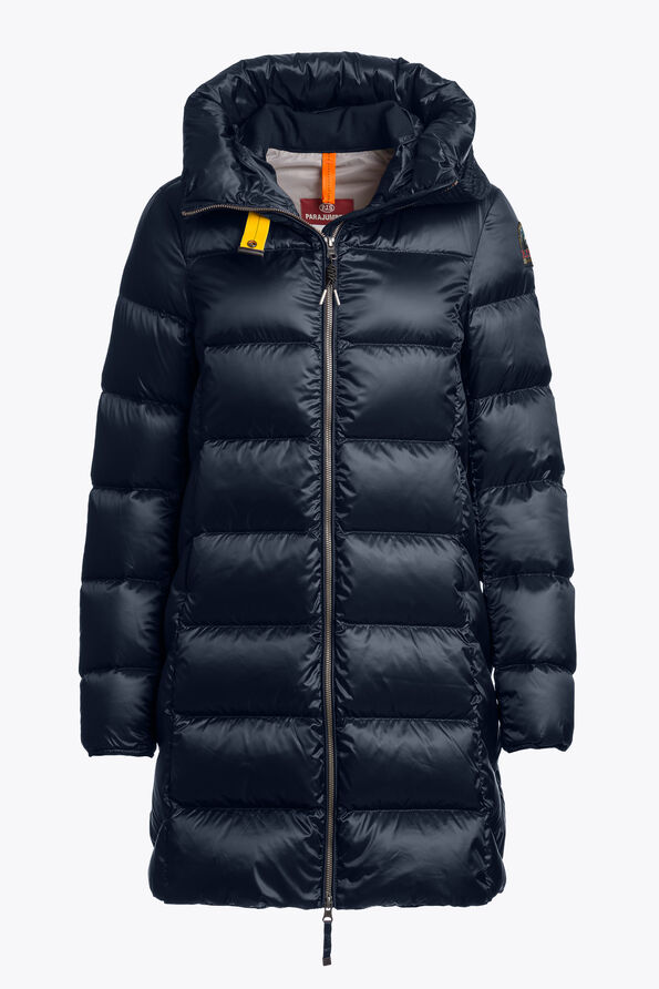 Parajumpers MARION - HOODED DOWN JACKET  26WMPWPUSX34P580316