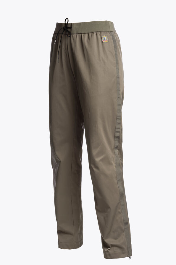 Parajumpers KAYA - LONG PANTS  25WMPWPAEZ32P970103