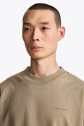 product thumbnail image view 7