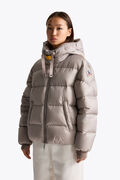 product thumbnail image view 4