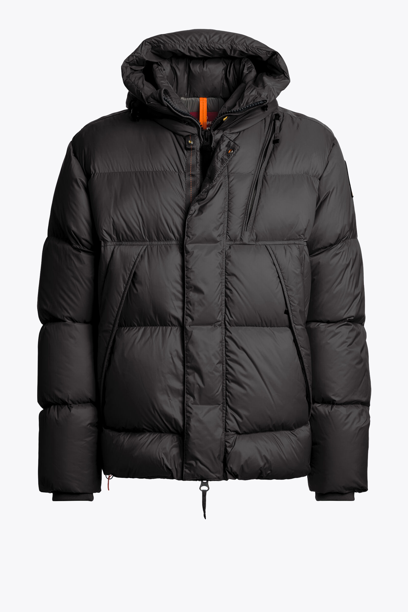 Men's Outerwear, Jackets and Winter Apparel | Parajumpers®