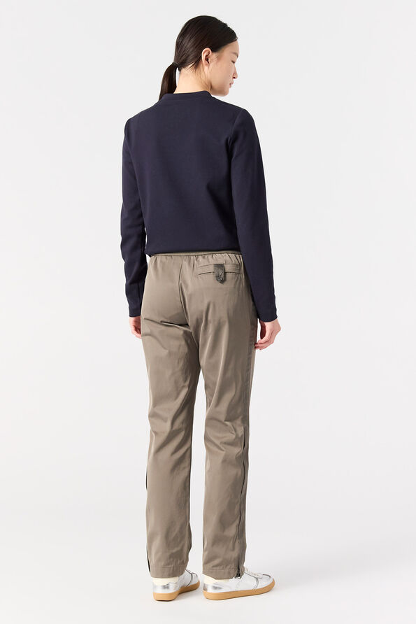 Parajumpers KAYA - LONG PANTS  25WMPWPAEZ32P970103