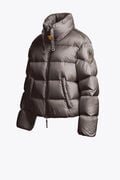 product thumbnail image view 2