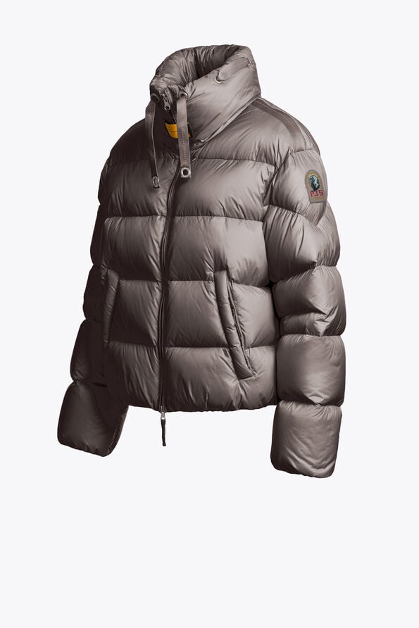 Parajumpers KILLIN - DOWN JACKET  26WMPWPUHY31P570767
