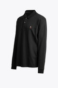 product thumbnail image view 2