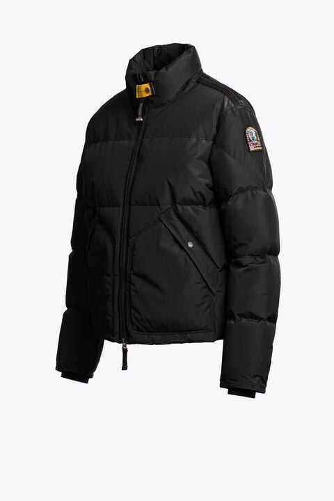 Parajumpers MALLERY - SHORT JACKET  26WMPWJKMA36P510541