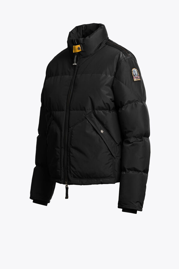 Parajumpers MALLERY - SHORT JACKET  26WMPWJKMA36P510541
