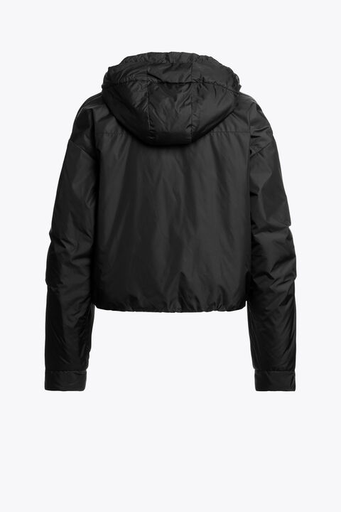 Parajumpers NALINA - HOODED DOWN JACKET  26WMPWJKTM31P600541