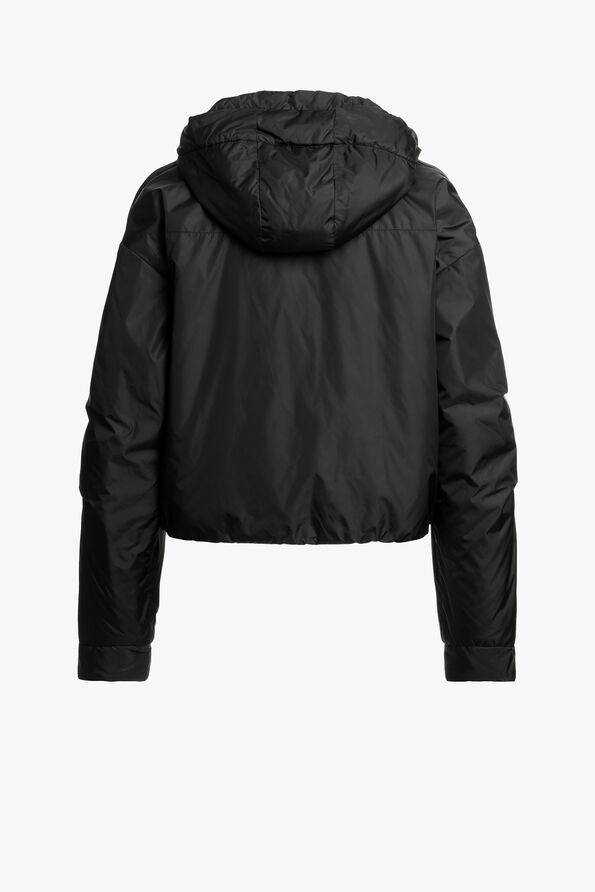Parajumpers NALINA - HOODED DOWN JACKET  26WMPWJKTM31P600541