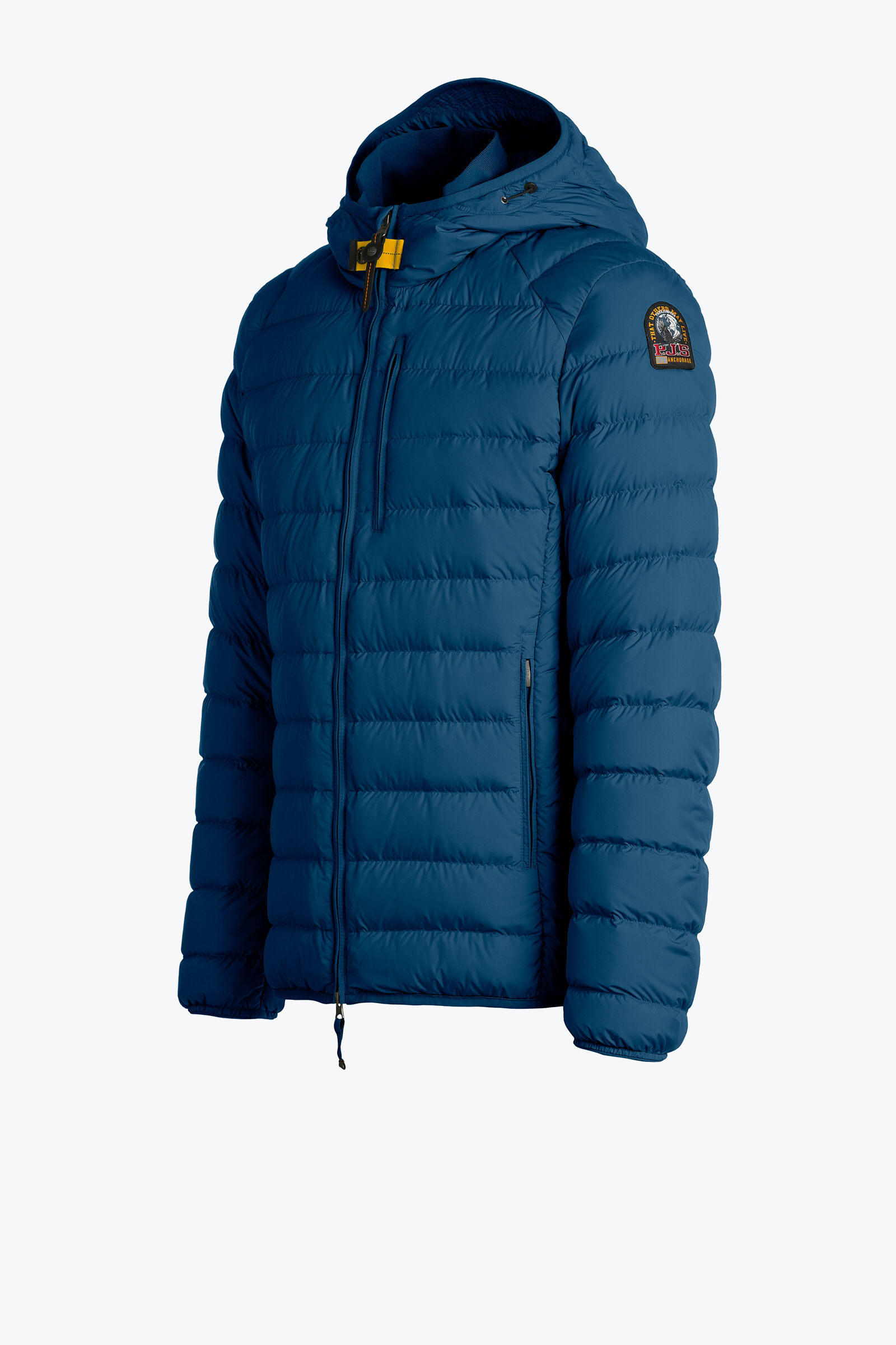 last minute parajumpers