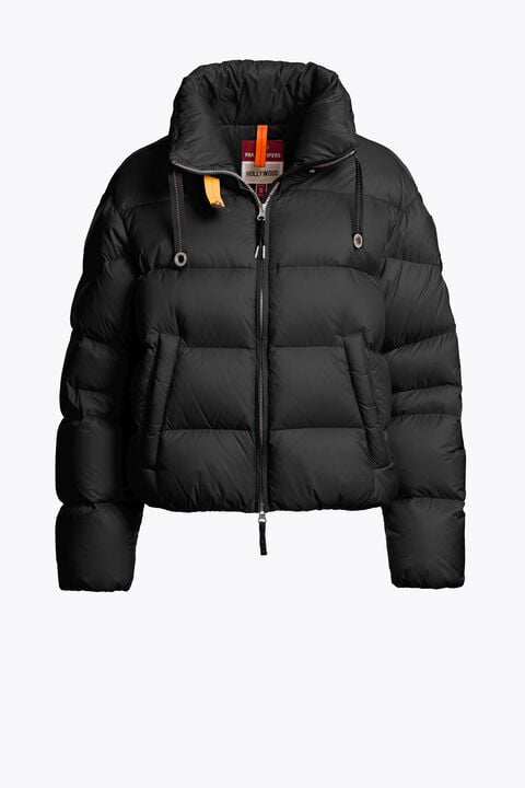 Parajumpers KILLIN - DOWN JACKET  26WMPWPUHY31P570541