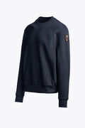product thumbnail image view 2