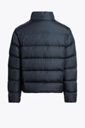 product thumbnail image view 3