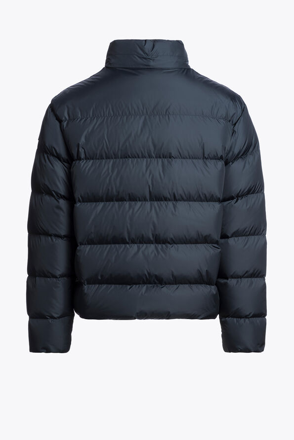 Parajumpers DULEEK - DOWN JACKET  26WMPMPUTT01P080765