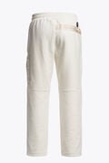 product thumbnail image view 3