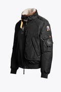 product thumbnail image view 2