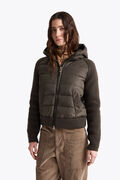 product thumbnail image view 4