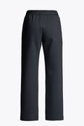 product thumbnail image view 3