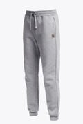 product thumbnail image view 2