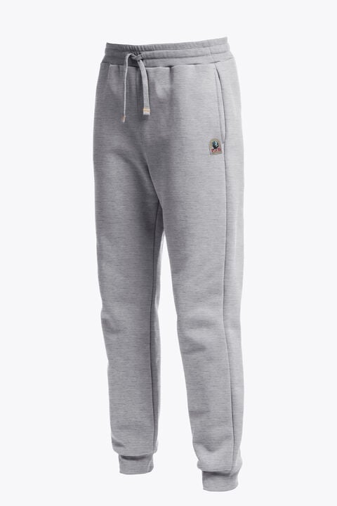 Parajumpers MAKALU - LONG PANTS  26WMPMPAEY23P160608