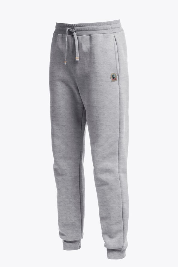 Parajumpers MAKALU - LONG PANTS  26WMPMPAEY23P160608