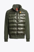 product thumbnail image view 1