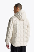 product thumbnail image view 5