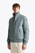 product thumbnail image view 4