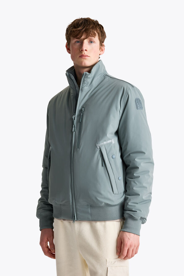 Parajumpers LIAD - PADDED BOMBER  26WMPMJKBC01P430541