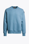 product thumbnail image view 1