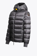 product thumbnail image view 2