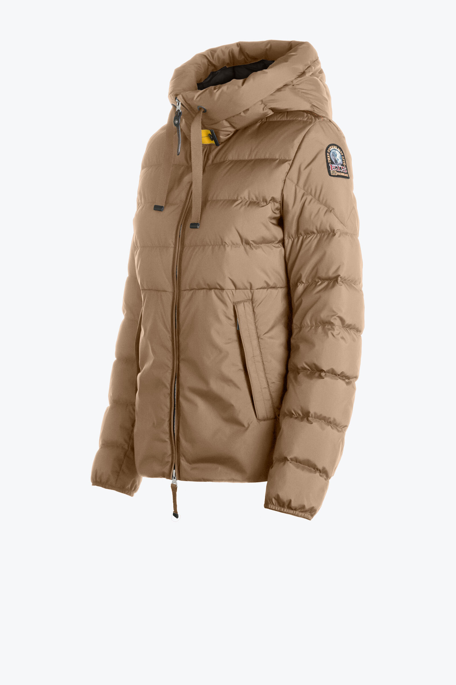 parajumpers store