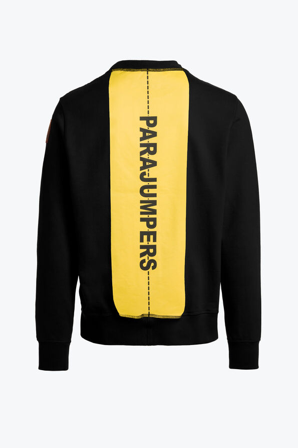 NEW TRACK Parajumpers 