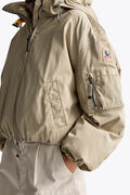 product thumbnail image view 8