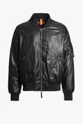 product thumbnail image view 1