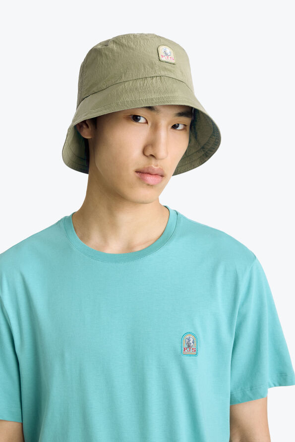 Parajumpers MIRZAM - BUCKET HAT  26SMPABUHA60PAB0245