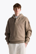 product thumbnail image view 4