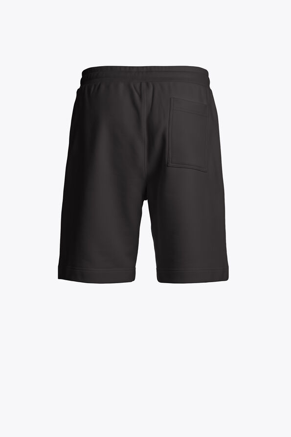 Parajumpers SILAS - SHORT PANTS  26SMPMPARH03P200600