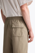 product thumbnail image view 6